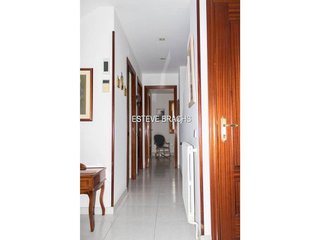Casa en venta en Centre - Joan Prim en Granollers