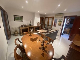 Casa en venta en Centre - Joan Prim en Granollers