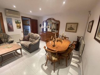 Casa en venta en Centre - Joan Prim en Granollers