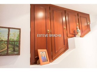 Casa en venta en Centre - Joan Prim en Granollers