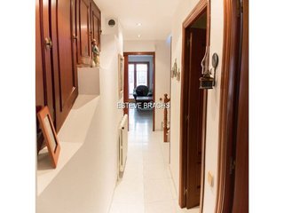 Casa en venta en Centre - Joan Prim en Granollers