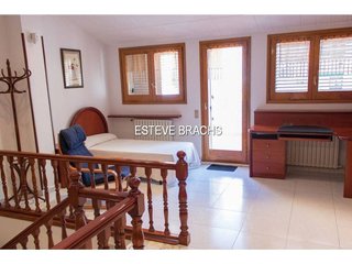Casa en venta en Centre - Joan Prim en Granollers