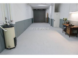 Casa en venta en Centre - Joan Prim en Granollers