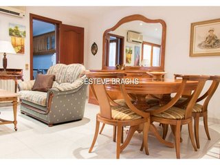 Casa en venta en Centre - Joan Prim en Granollers