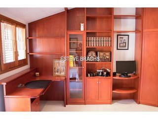 Casa en venta en Centre - Joan Prim en Granollers