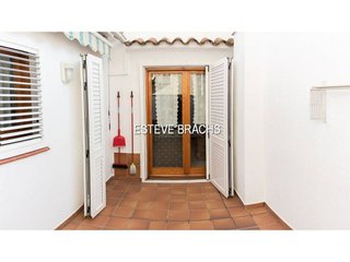 Casa en venta en Centre - Joan Prim en Granollers