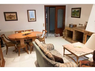 Casa en venta en Centre - Joan Prim en Granollers