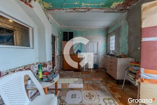 Chalet en venta en El Carmel en Barcelona