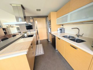 Casa pareada en venta en Viladecavalls