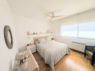 Casa pareada en venta en Viladecavalls
