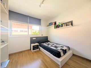 Casa pareada en venta en Viladecavalls