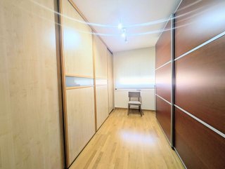 Casa pareada en venta en Viladecavalls