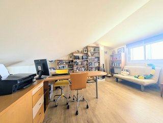 Casa pareada en venta en Viladecavalls