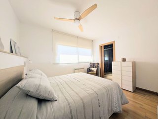 Casa pareada en venta en Viladecavalls