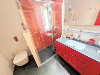 Casa pareada en venta en Viladecavalls