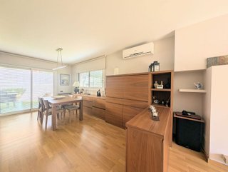 Casa pareada en venta en Viladecavalls