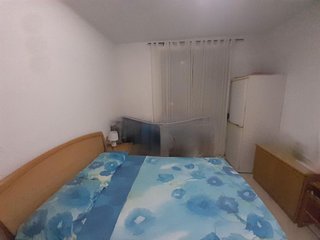 Piso en venta en Pubilla Cases en Hospitalet de Llobregat, L´