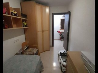 Piso en venta en Pubilla Cases en Hospitalet de Llobregat, L´