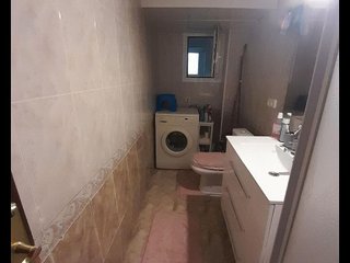 Piso en venta en Pubilla Cases en Hospitalet de Llobregat, L´