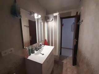 Piso en venta en Pubilla Cases en Hospitalet de Llobregat, L´