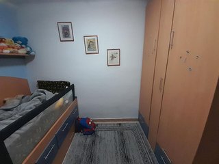 Piso en venta en Pubilla Cases en Hospitalet de Llobregat, L´