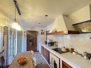 Casa pareada en venta en Gines