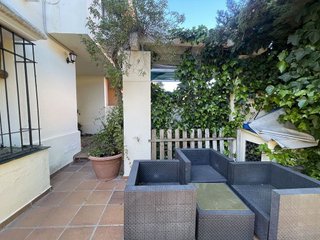 Casa pareada en venta en Gines