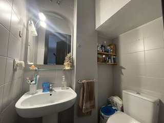 Casa pareada en venta en Gines
