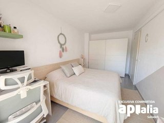 Piso en venta en Centre en Castellar del Vallès