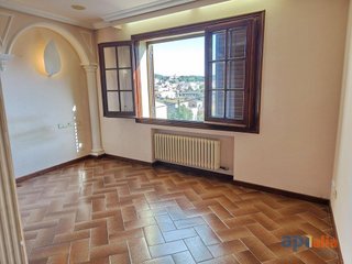 Chalet en venta en Cabanyes-Mas Ambrós-Mas Pallí en Calonge