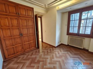 Chalet en venta en Cabanyes-Mas Ambrós-Mas Pallí en Calonge