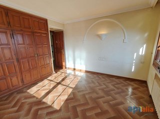 Chalet en venta en Cabanyes-Mas Ambrós-Mas Pallí en Calonge