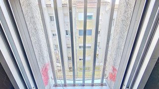 Piso en venta en Can Feu - Can Gambús - Hostafrancs en Sabadell