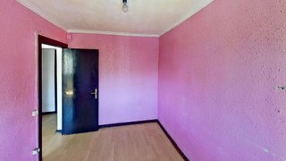 Piso en venta en Can Feu - Can Gambús - Hostafrancs en Sabadell