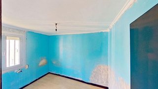 Piso en venta en Can Feu - Can Gambús - Hostafrancs en Sabadell