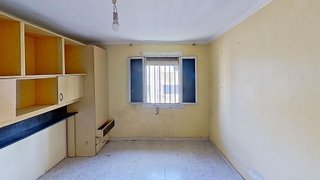 Piso en venta en Can Feu - Can Gambús - Hostafrancs en Sabadell