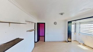 Piso en venta en Can Feu - Can Gambús - Hostafrancs en Sabadell