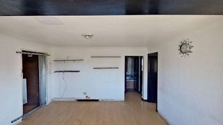 Piso en venta en Can Feu - Can Gambús - Hostafrancs en Sabadell