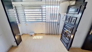 Piso en venta en Can Feu - Can Gambús - Hostafrancs en Sabadell
