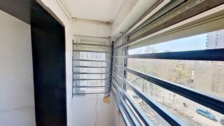 Piso en venta en Can Feu - Can Gambús - Hostafrancs en Sabadell