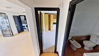 Piso en venta en Can Feu - Can Gambús - Hostafrancs en Sabadell