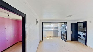 Piso en venta en Can Feu - Can Gambús - Hostafrancs en Sabadell