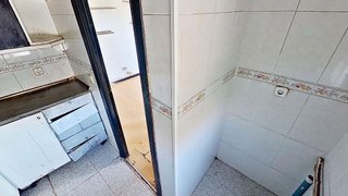 Piso en venta en Can Feu - Can Gambús - Hostafrancs en Sabadell