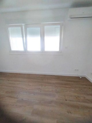 Piso en alquiler en Ensanche Centro - Puerto en Málaga