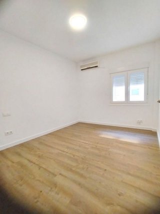 Piso en alquiler en Ensanche Centro - Puerto en Málaga