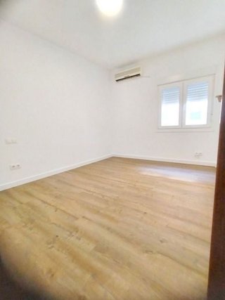 Piso en alquiler en Ensanche Centro - Puerto en Málaga