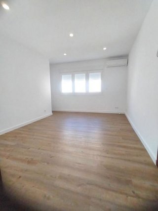 Piso en alquiler en Ensanche Centro - Puerto en Málaga