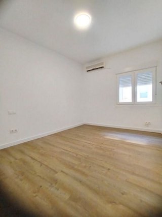 Piso en alquiler en Ensanche Centro - Puerto en Málaga