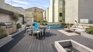 Piso en venta en Centre-El Pedró en Palamós