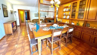 Piso en venta en Centre-El Pedró en Palamós